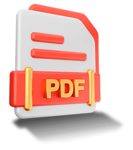 Bicicleta gasosasistida Freeway